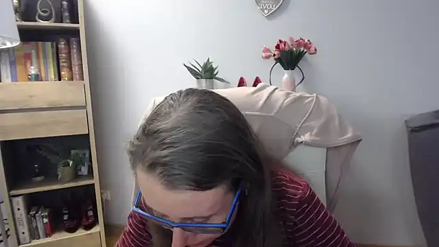 sweetxLizzy