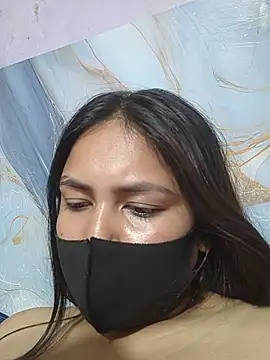 sanu_07