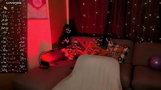 AnyaTaylor_