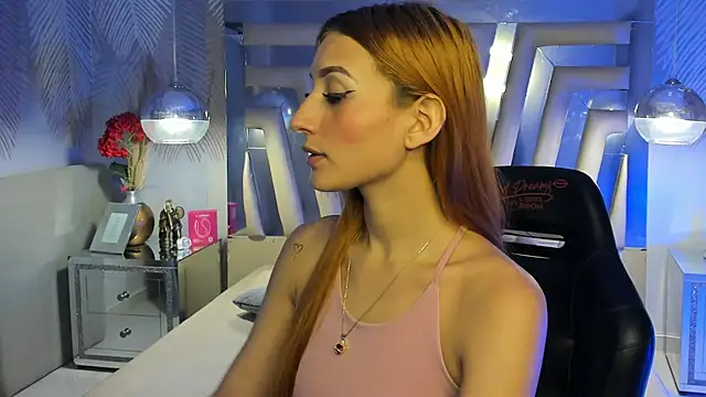 ValerySkinnyy