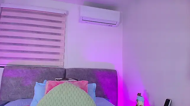 lu_mystic live cam on StripChat