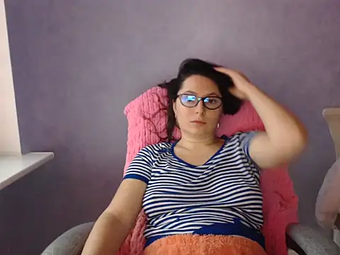 LuckyLisa23
