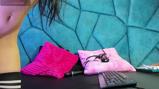 JulietaDiamond