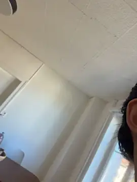 Vicky_luxe