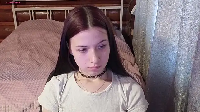 AlicePowells