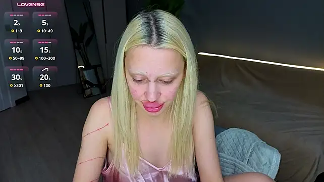 Luna_Beverly