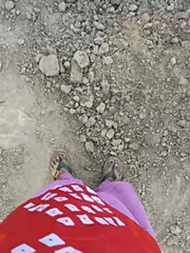 YOURBHABI143