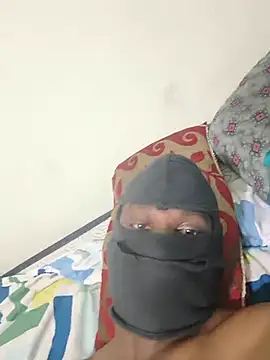 hotcopuleandsweet webcam