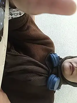 MisyonerNur