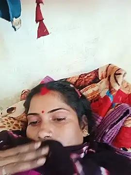 Poojaxx56