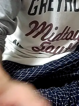 sikoking webcam