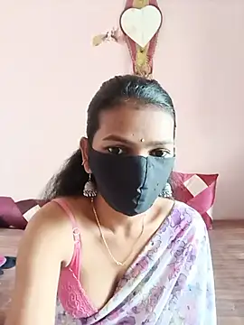 Payal_143