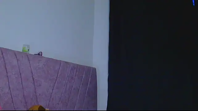 alessia_temptation
