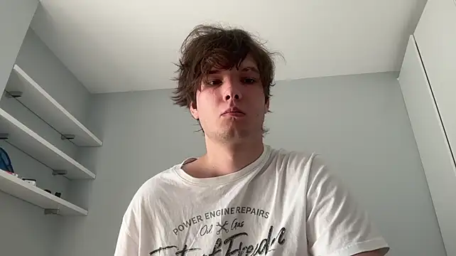 tomasdickpick