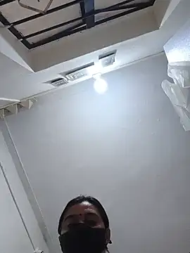 spasyQueen69