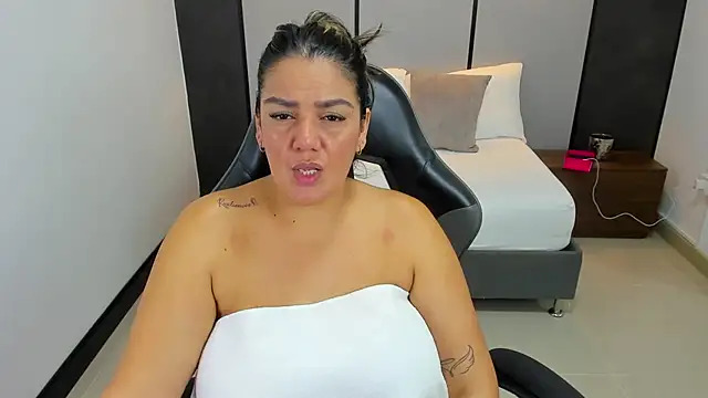 ruby_jimenez18_