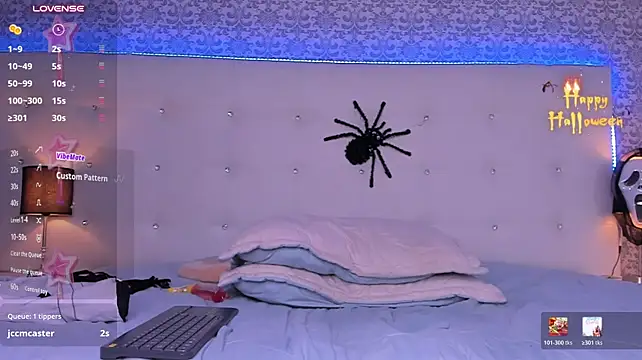 Veronica_Black18