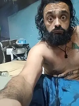 Clu83 webcam