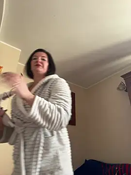 lilita21 webcam