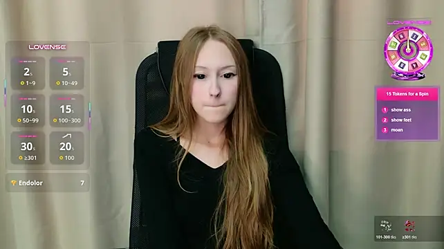 Calista_Everleig