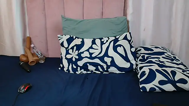 Tianaah