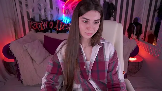 KylieJoyys