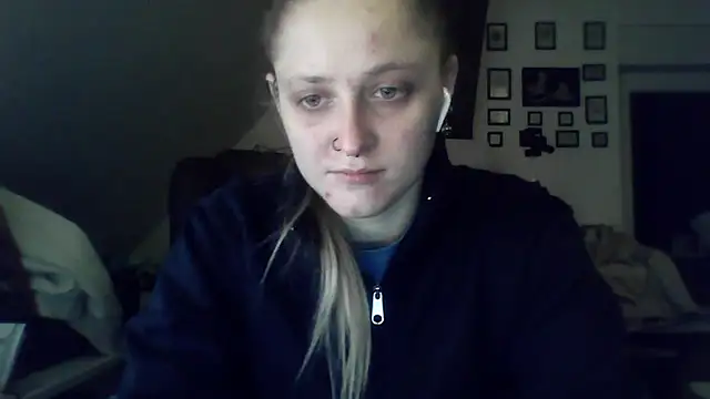 LeaWetGirl