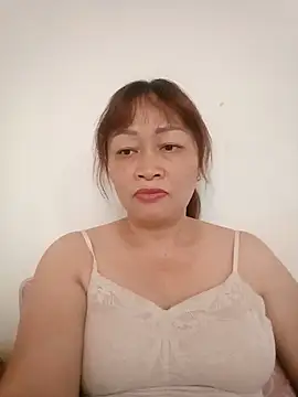 Baby-ladyboobs2026