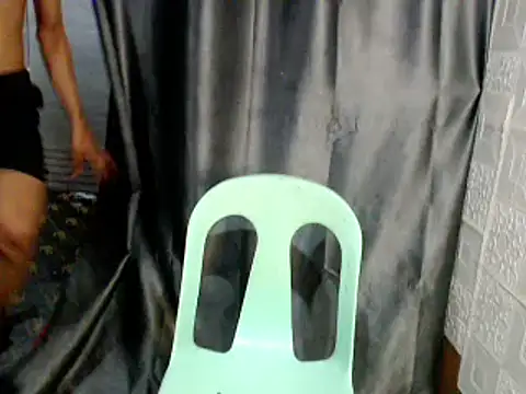 pinoy_oyd19