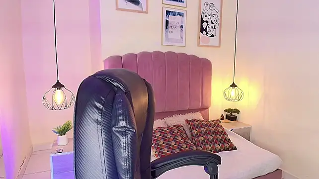 Afroditaa_19