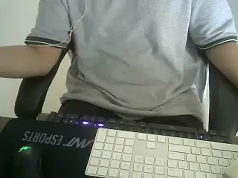 yoursjohnnysins