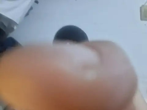 DickNasty6908