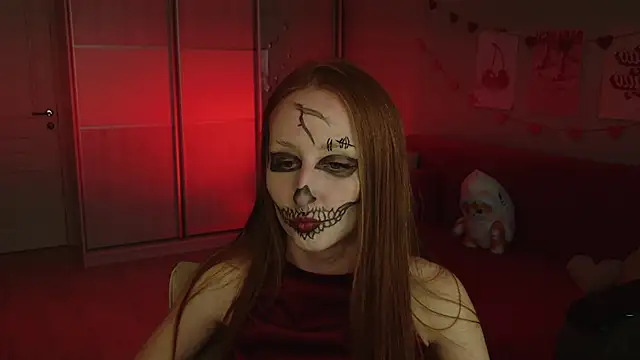 Sophie_Ruby