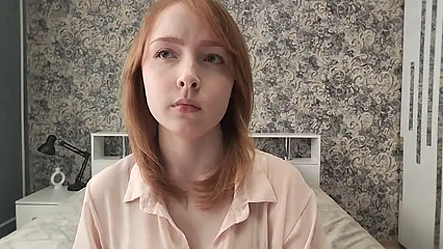 AnnabelleSparkle live cam preview