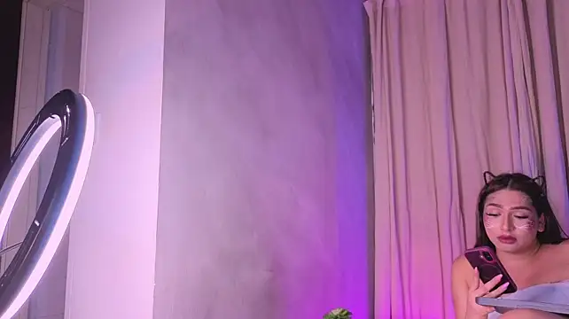 Martinastorm