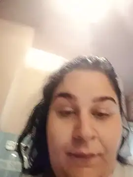 Feketedamo