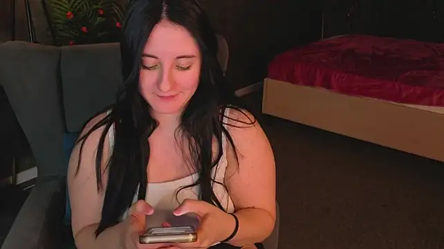 Lucy_Haall
