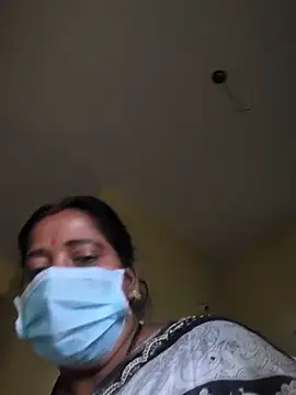 Telugu-Julliemaria