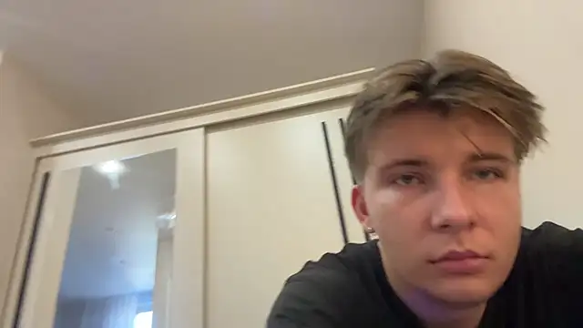 FlinsEuphoria