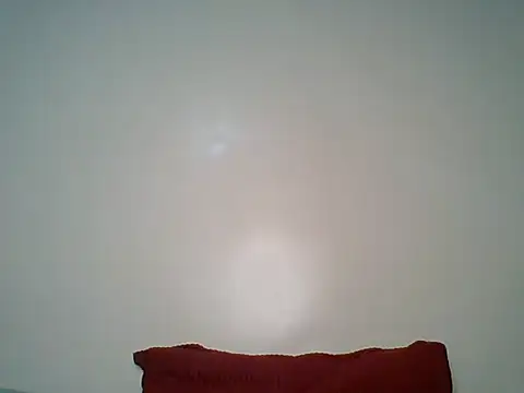 Shamzix