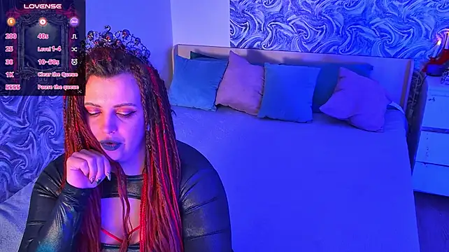 Empress_Maya