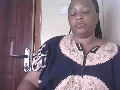 Aminatta_1