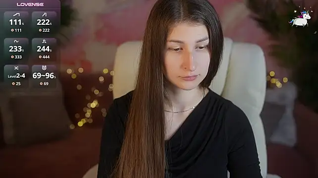 YsminaRae