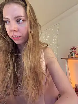 BeautyEliise_
