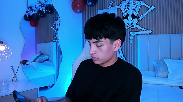 Filiph_Sterliing