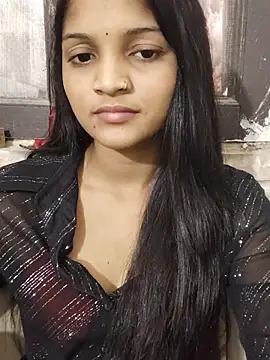 HIE-PIHU01