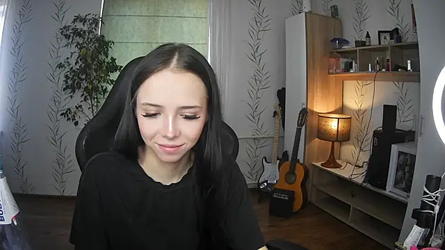 Avi_Lin