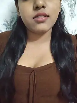 Ruhi-Sharmaa