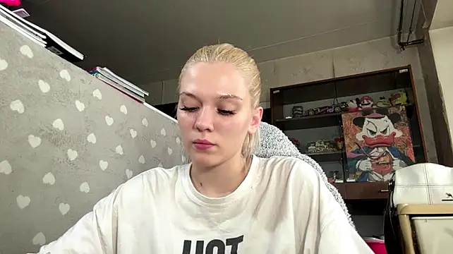 ChantellBuist