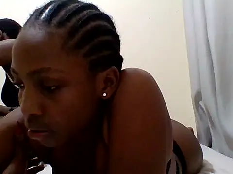 Sexxy_ever